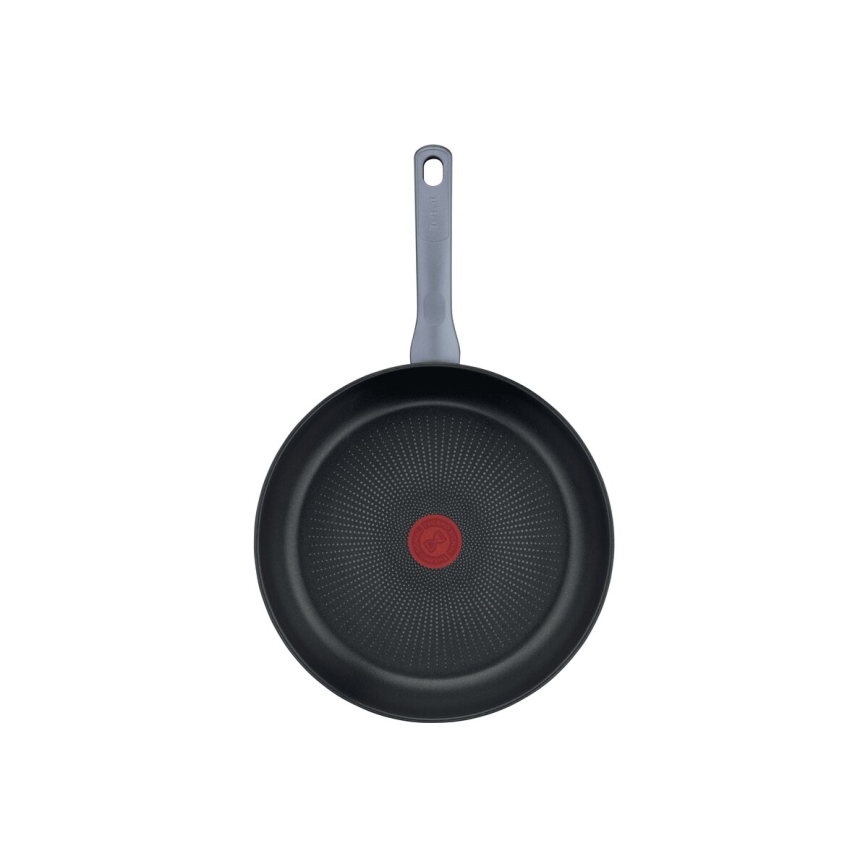 Tefal - Panvica DAILY COOK 28 cm