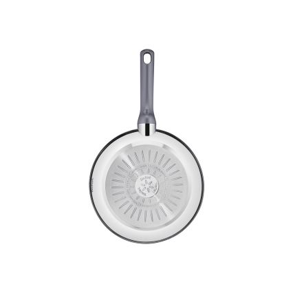 Tefal - Panvica DAILY COOK 28 cm