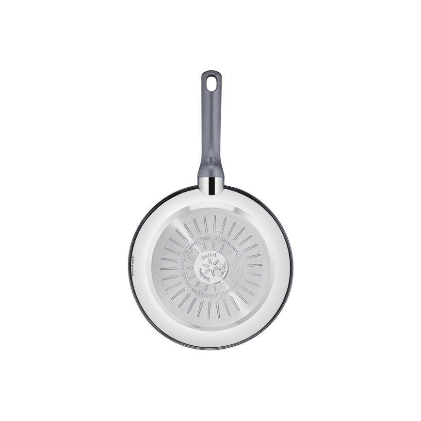 Tefal - Panvica DAILY COOK 28 cm