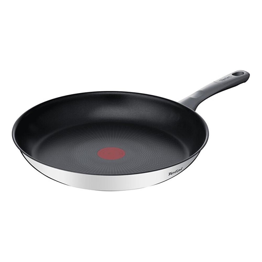 Tefal - Panvica DAILY COOK 30 cm
