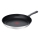 Tefal - Panvica DAILY COOK 30 cm