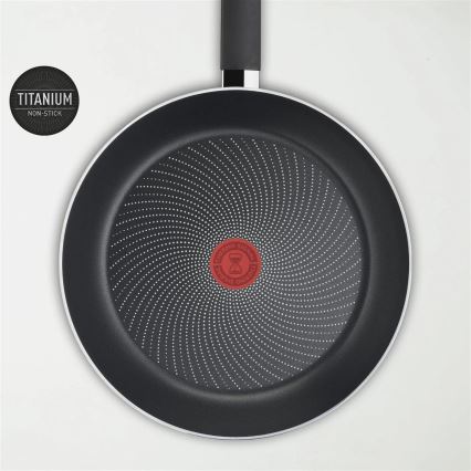 Tefal - Panvica DELICIOUS 20 cm