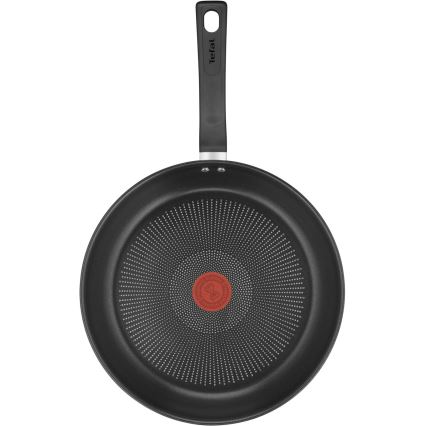 Tefal - Panvica DELICIOUS 20 cm