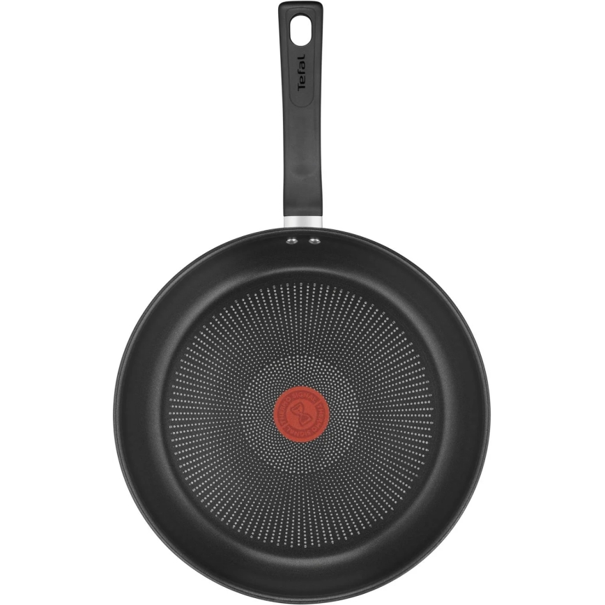 Tefal - Panvica DELICIOUS 20 cm