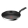 Tefal - Panvica DELICIOUS 26 cm