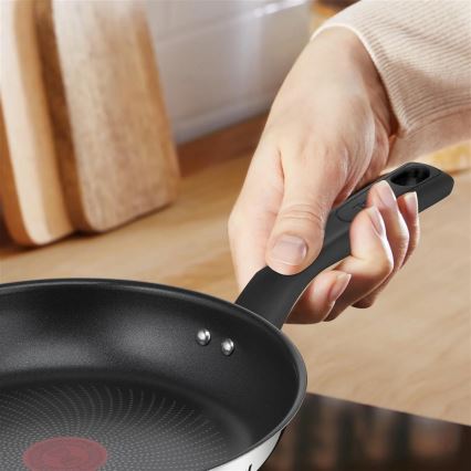 Tefal - Panvica DELICIOUS 26 cm