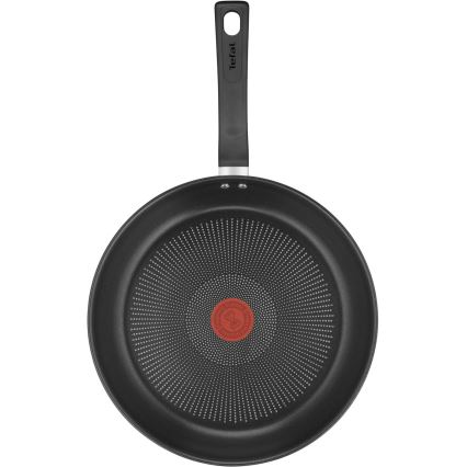 Tefal - Panvica DELICIOUS 26 cm