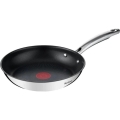 Tefal - Panvica DUETTO 24 cm