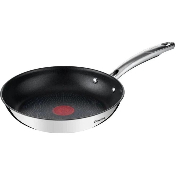 Tefal - Panvica DUETTO 24 cm