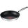Tefal - Panvica DUETTO 24 cm