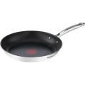 Tefal - Panvica DUETTO 28 cm