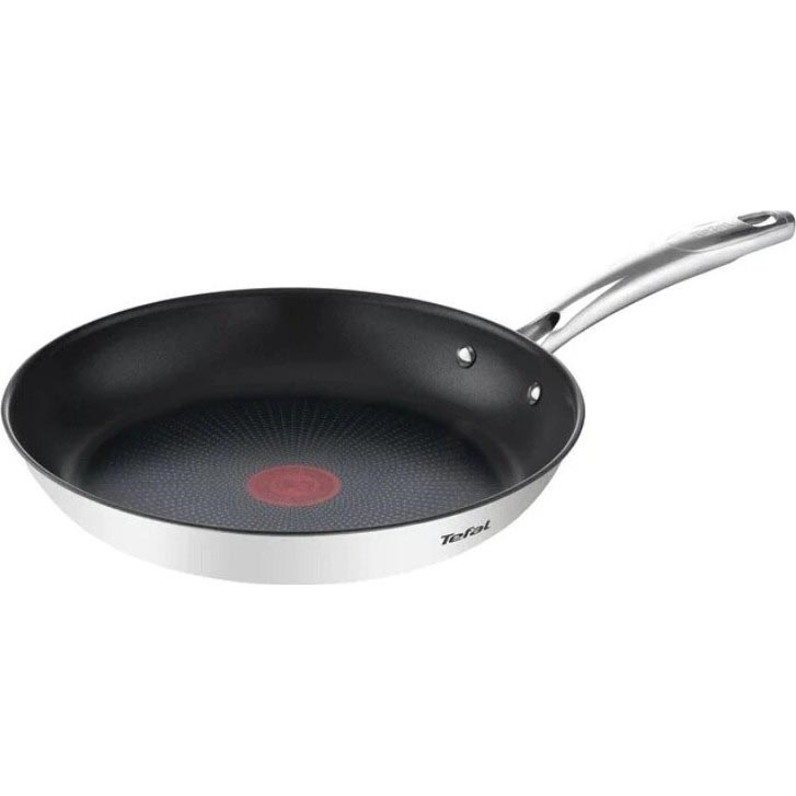 Tefal - Panvica DUETTO 30 cm