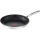 Tefal - Panvica DUETTO 30 cm
