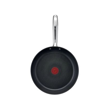 Tefal - Panvica DUETTO 30 cm