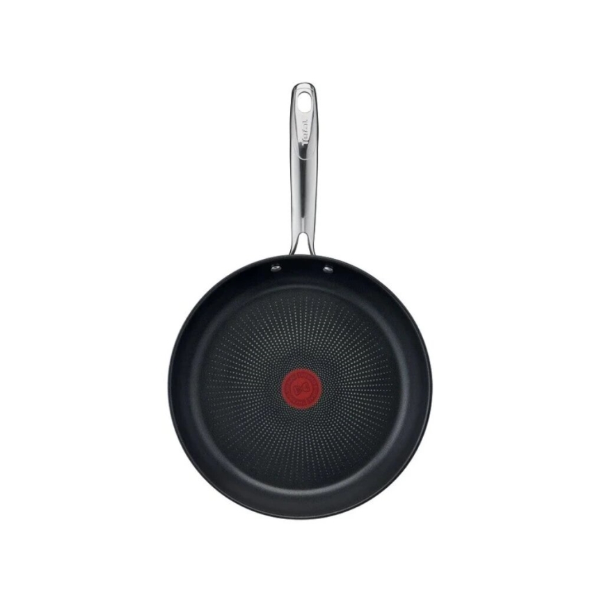 Tefal - Panvica DUETTO 30 cm