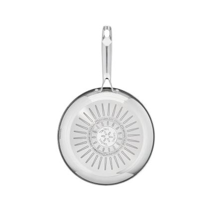 Tefal - Panvica DUETTO 30 cm