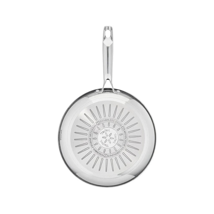 Tefal - Panvica DUETTO 30 cm