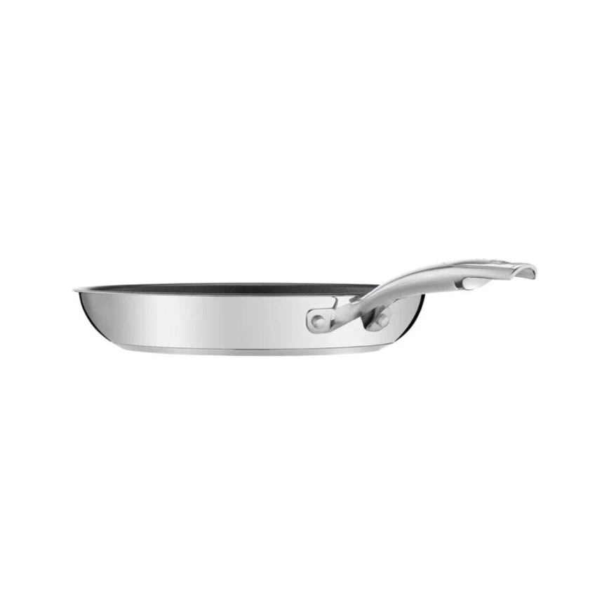 Tefal - Panvica DUETTO 30 cm