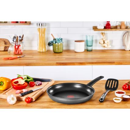 Tefal - Panvica EASY CHEF 24 cm
