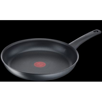 Tefal - Panvica EASY CHEF 24 cm