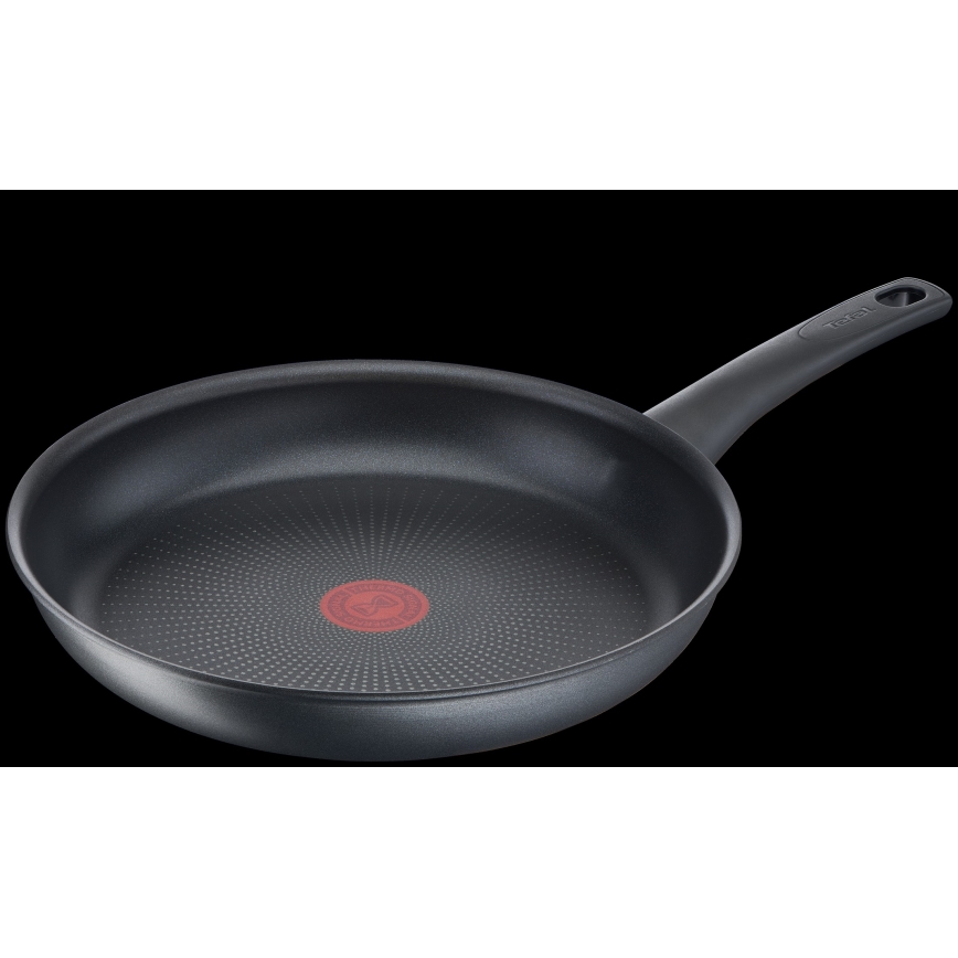 Tefal - Panvica EASY CHEF 24 cm