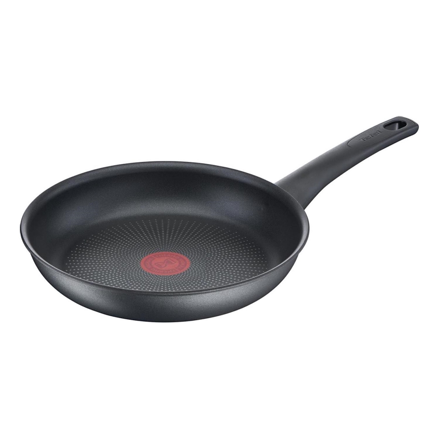 Tefal - Panvica EASY CHEF 28 cm