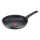 Tefal - Panvica EASY CHEF 28 cm