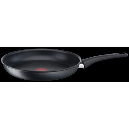 Tefal - Panvica EASY CHEF 28 cm