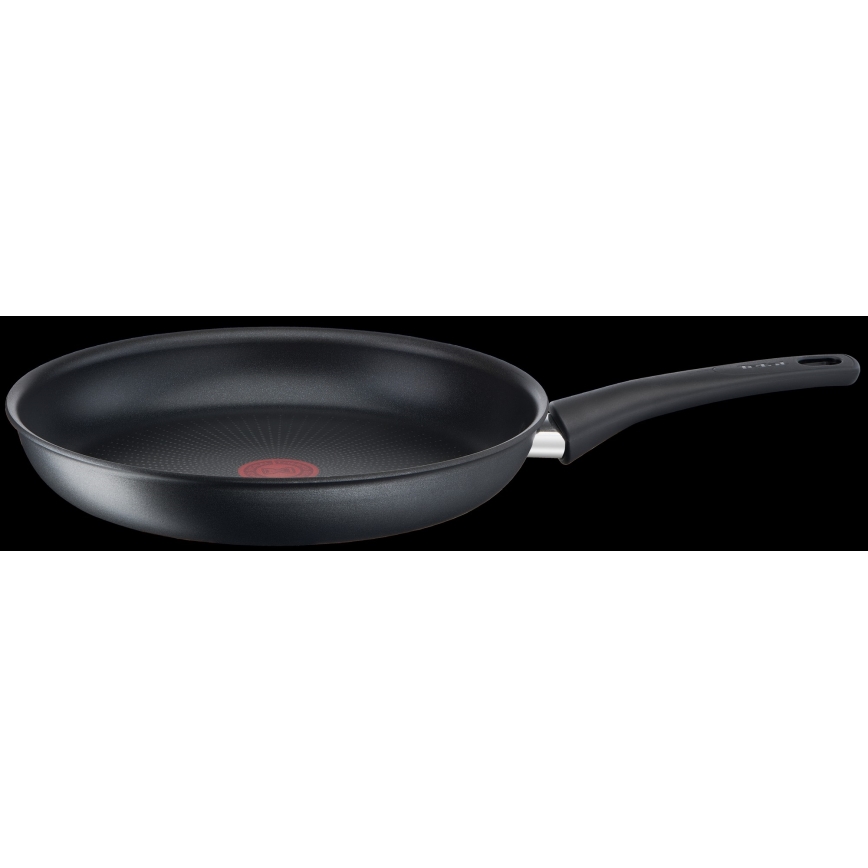Tefal - Panvica EASY CHEF 28 cm