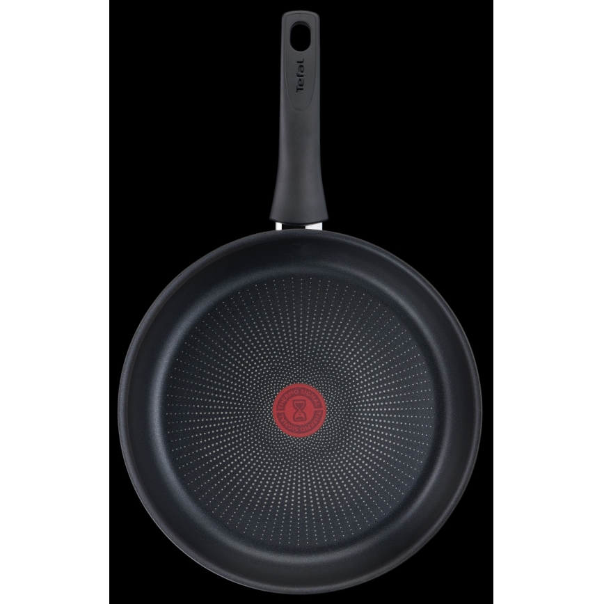 Tefal - Panvica EASY CHEF 28 cm