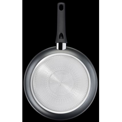 Tefal - Panvica EASY CHEF 28 cm