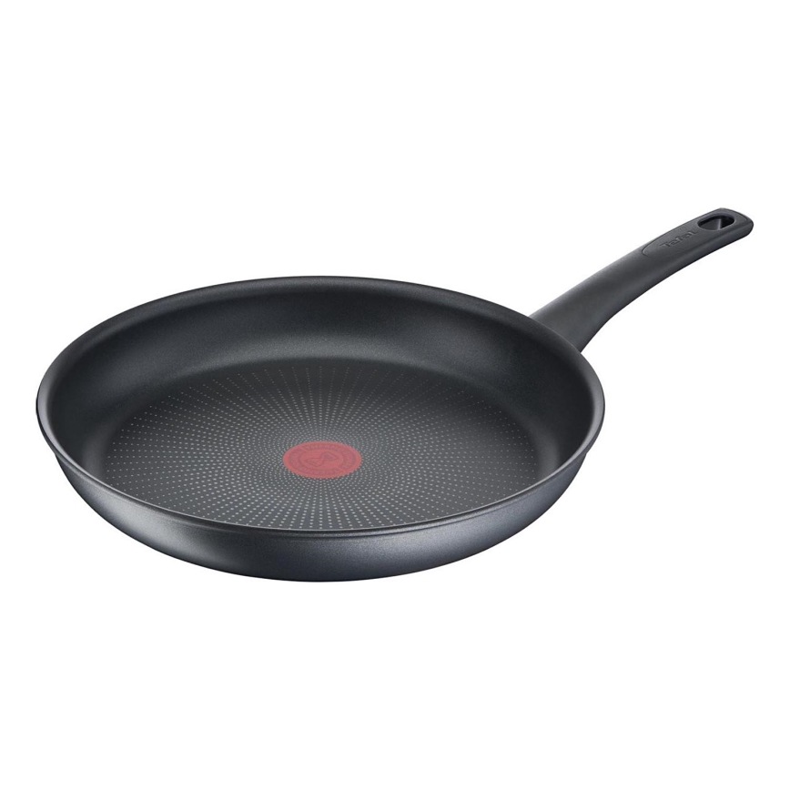 Tefal - Panvica EASY CHEF 30 cm