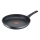 Tefal - Panvica EASY CHEF 30 cm