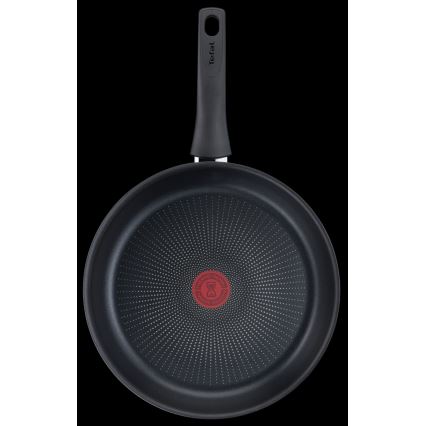 Tefal - Panvica EASY CHEF 30 cm