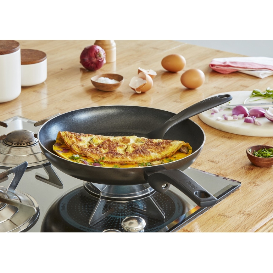 Tefal - Panvica EASY COOK & CLEAN 28 cm