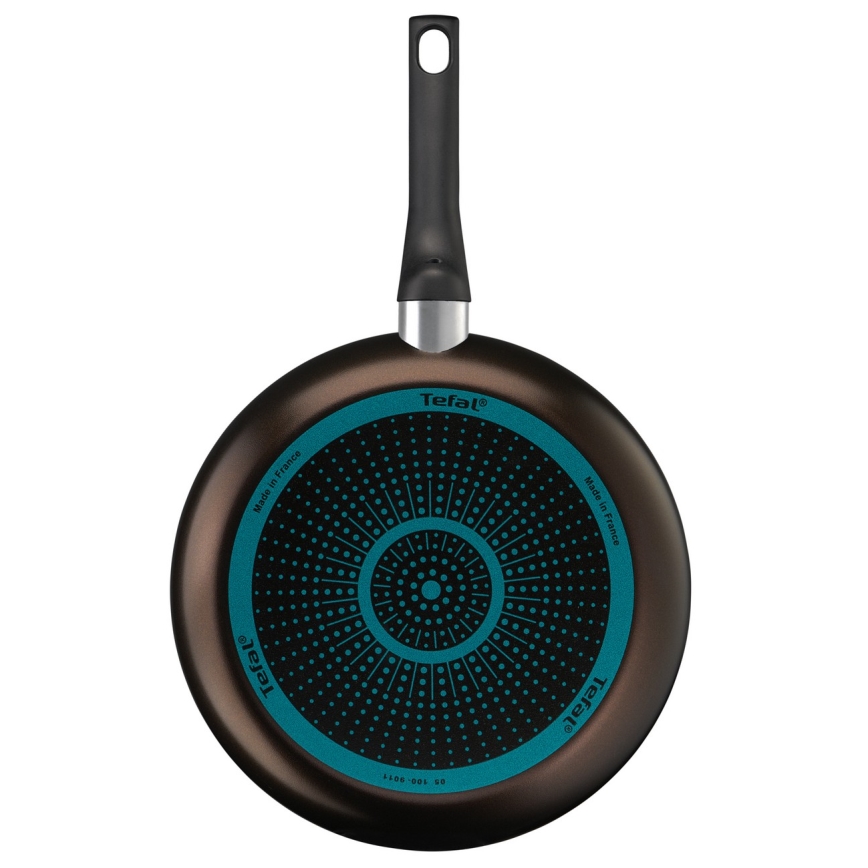 Tefal - Panvica EASY COOK & CLEAN 28 cm