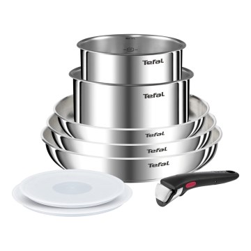 Tefal - Panvica EASY PLUS 28 cm