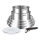 Tefal - Panvica EASY PLUS 28 cm
