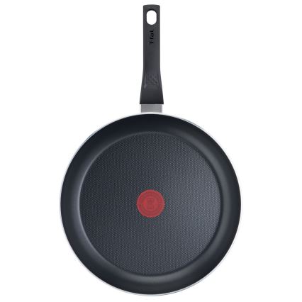Tefal - Panvica EASY PLUS 28 cm