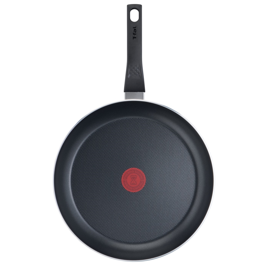 Tefal - Panvica EASY PLUS 28 cm