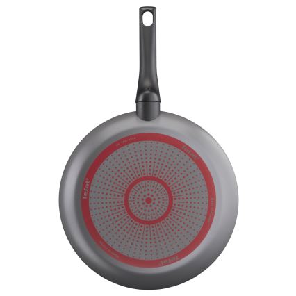 Tefal - Panvica EASY PLUS 28 cm