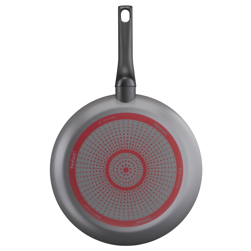 Tefal - Panvica EASY PLUS 28 cm