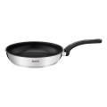 Tefal - Panvica EMOTION 24 cm