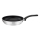 Tefal - Panvica EMOTION 24 cm