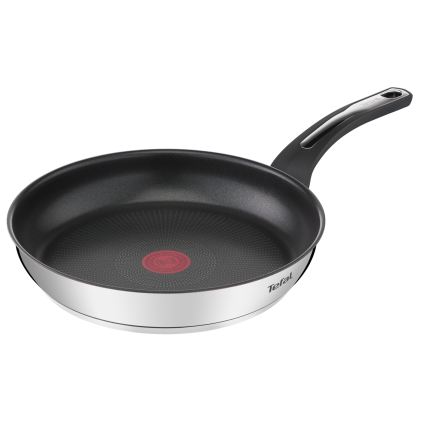 Tefal - Panvica EMOTION 24 cm