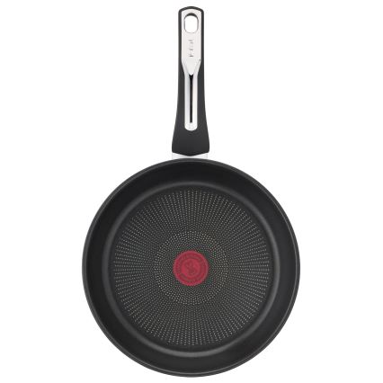 Tefal - Panvica EMOTION 24 cm