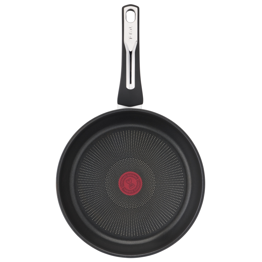 Tefal - Panvica EMOTION 24 cm