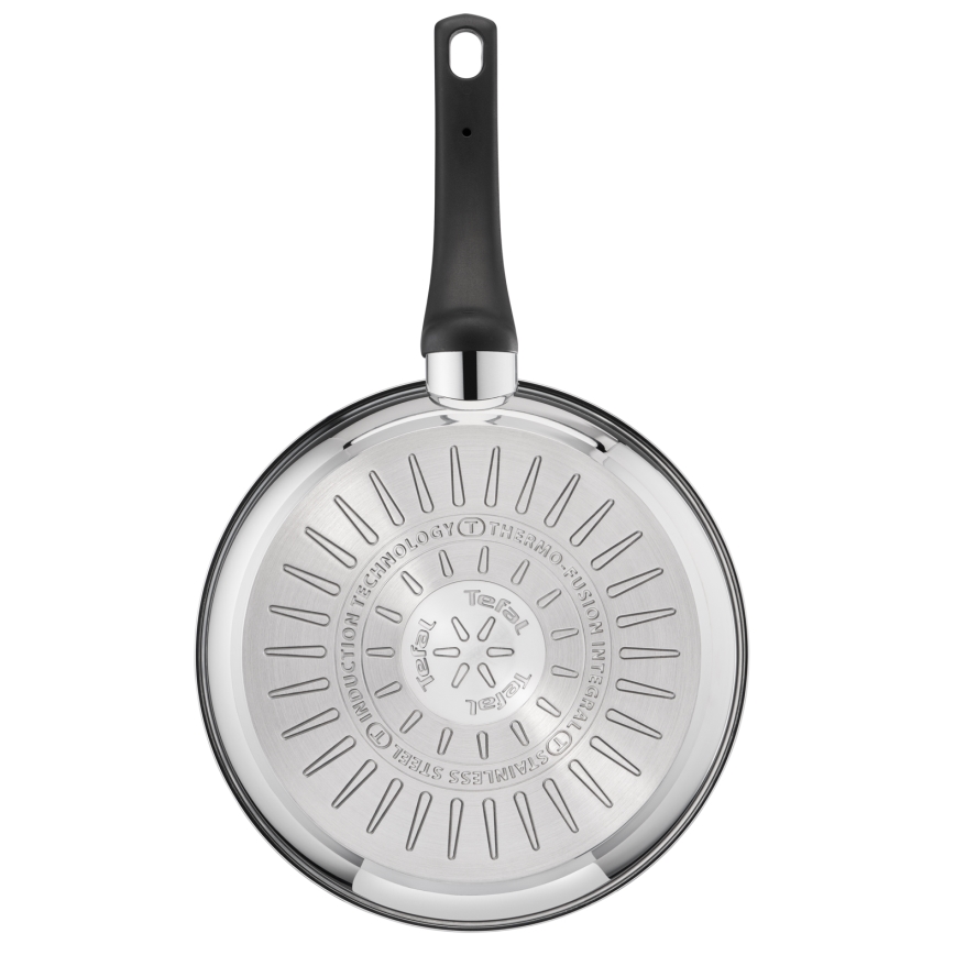 Tefal - Panvica EMOTION 24 cm