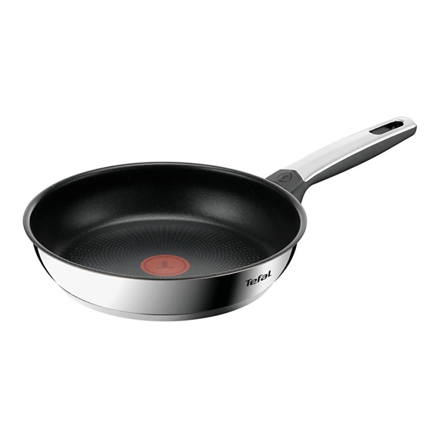 Tefal - Panvica EMOTION+ 24 cm