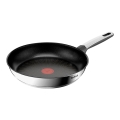 Tefal - Panvica EMOTION+ 30 cm